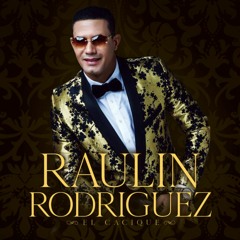 Raulin Rodriguez - Popurri De Bachatas  (En Vivo Igua Bar Sajoma 2k19) (1)