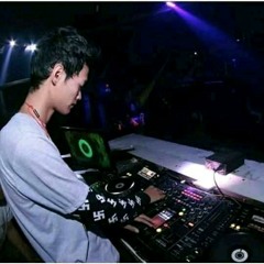 Rantau Den Pajauh (DINAR KONAY FT HAW)