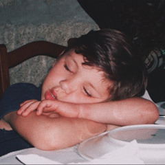 i'll be fine - prod. hatemyself