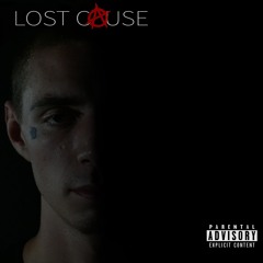 Lost Cause - Do Me Wrong