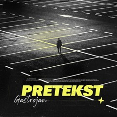 Pretekst (prod. VBS)