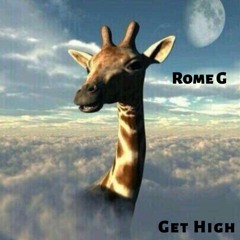 Get High