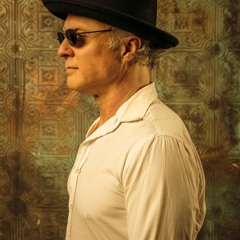 Something To Hold On To Master