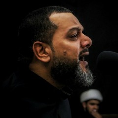 صباحه غير - سماحة الشيخ حسين الأكرف