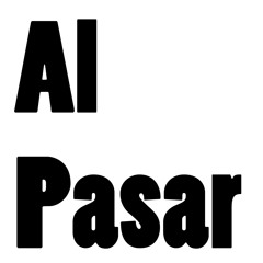 Al Pasar - Otracreencia Bt. Sanlee