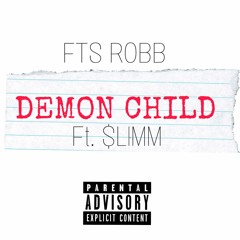 Demon Child Ft. $LIMM