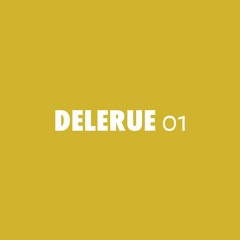 Delerue 01