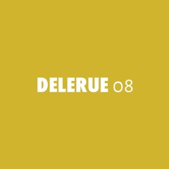 Delerue 08