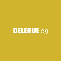 Delerue 09