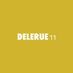 Delerue 11