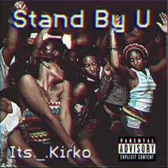 Stand by U