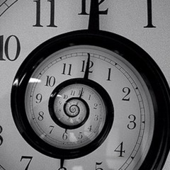Back In Time