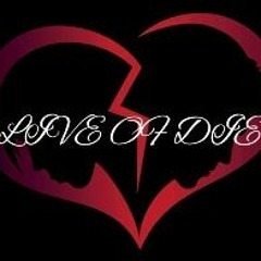 Live or Die - RixxSkiix5