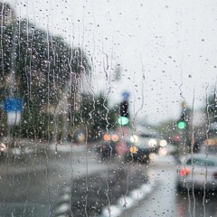ROBBYN - Even When It Rains (BestFriend Remix)
