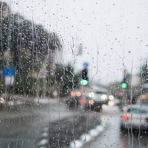 ROBBYN - Even When It Rains (BestFriend Remix)
