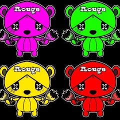 Chagot2.88bpm instrumental hiphop type beat