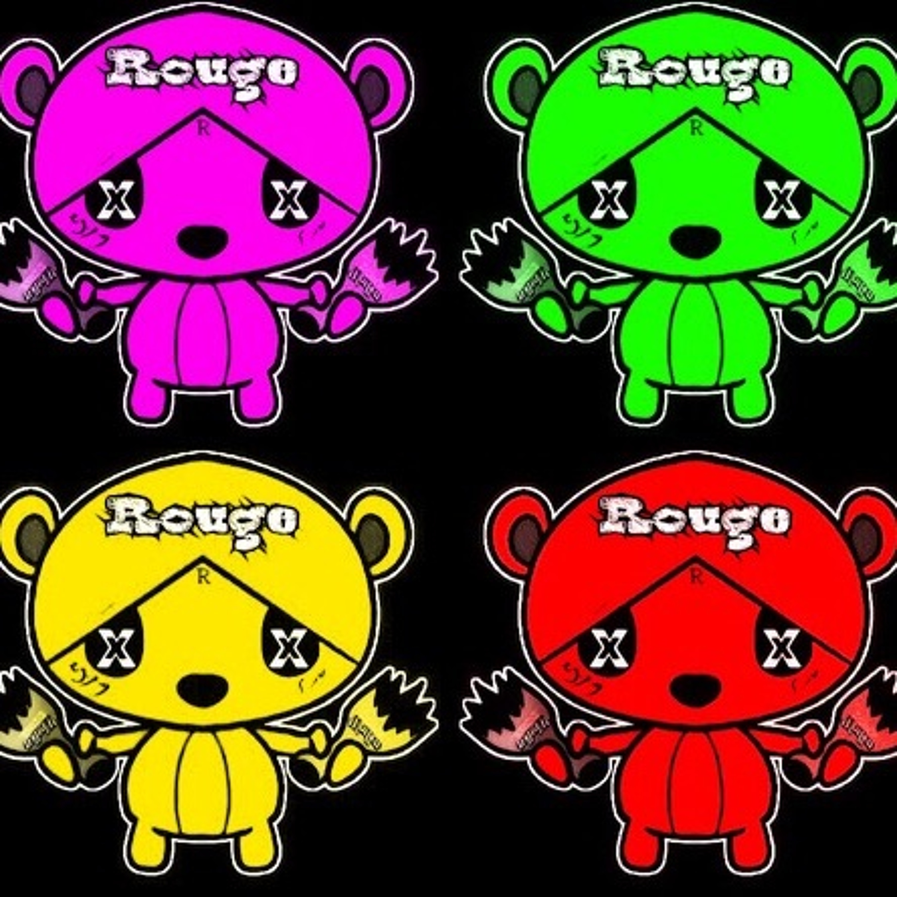 chagot beatmaker