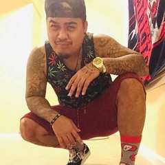 Seniorita by Sonny Yamada