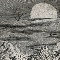 Oros, The Herald Of Morning