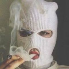 War [Prod. Yung Glizzy]