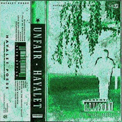 DJ UNFAIR - Limburg Wanderer