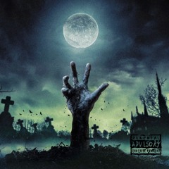 EARLY - DEAD2ME (Prod. @c144y)