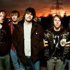 “Underrated emo” albums/bands