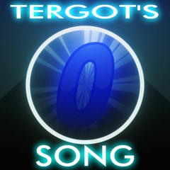 IJB OST: Tergot's Song [Repost]