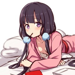 Blend S