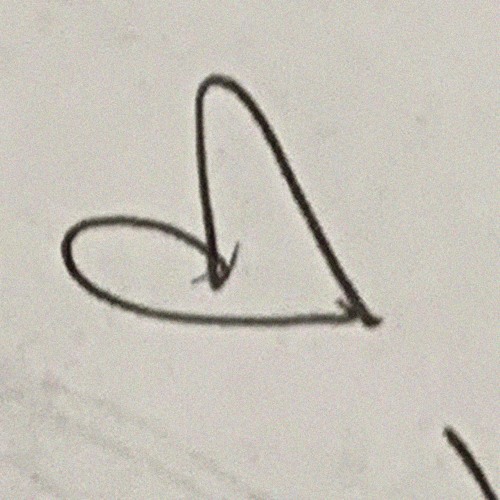 nothing