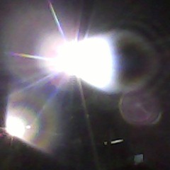 LOIF
