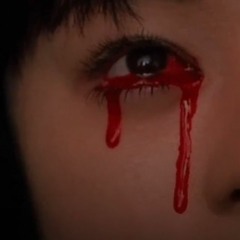 alone together - 11:19:19, 6.48 PM