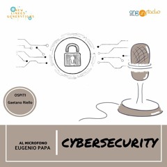 CyberSecurity