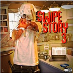 Teejayx6 - "Swipe Story 3"