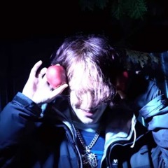 Bladee - Smile Fiend Remix ✰★✰★