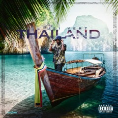 Lil Uzi Vert - Thailand