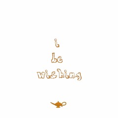 I Be Wishing (Prod. By MaskedMan)[Free Download]