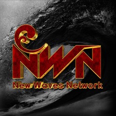 New Waves Radio Ep. 2