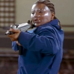 Set It Off - Mawdee, Patchy, Topsav