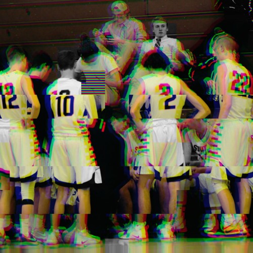 Wählen Luminanz Monster basketball warm up playlist Minimum Modul Theater