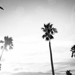 deadlights. (ft. jason.milano)