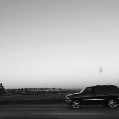 Robbers ft. Aaron & Valor