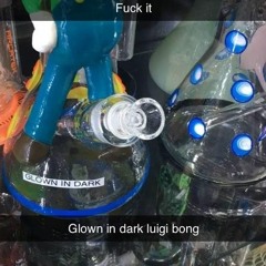 Luigi Bong song