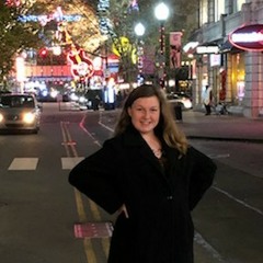 Fire In My Eyes (Practice).mp3