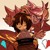 Artwork for [Undertale Remix] Stormheart - Mad Mew Mew (Switch Release)