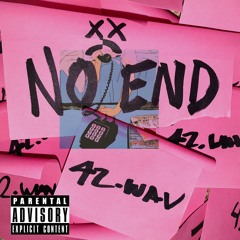No End (Prod by Beatowski)