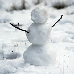 Freezing Point - Preview 2