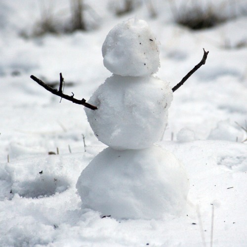 Freezing Point - Preview 2