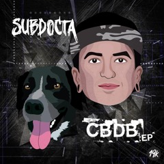 SubDocta - Broke the Yolk
