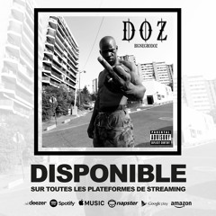 Doz _ Clicclack produced by Crapulaxxx